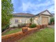 17 Bearsden Avenue, Newmarket QLD 4051