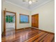 17 Bearsden Avenue, Newmarket QLD 4051