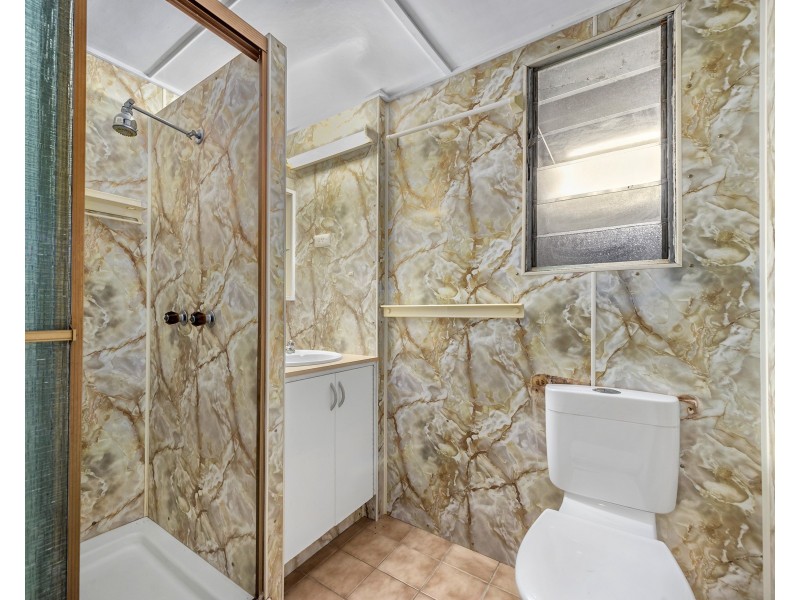 17 Bearsden Avenue, Newmarket QLD 4051