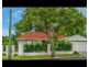 213 Shaw Road, Wavell Heights QLD 4012