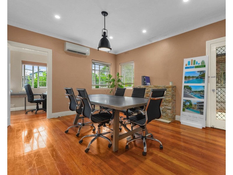 213 Shaw Road, Wavell Heights QLD 4012