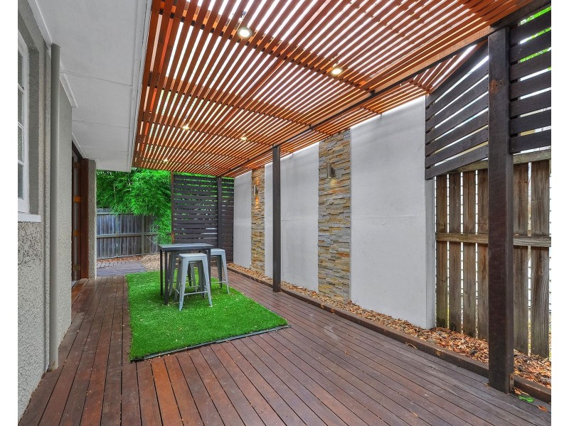 213 Shaw Road, Wavell Heights QLD 4012