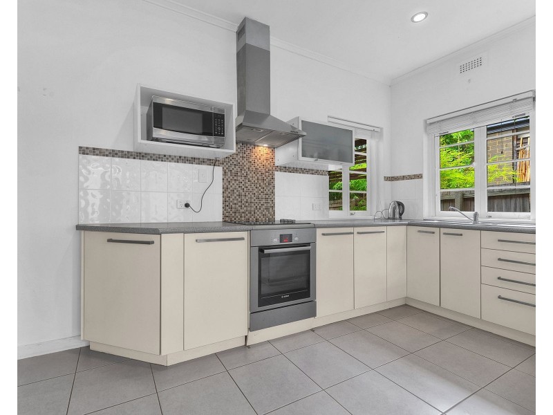 213 Shaw Road, Wavell Heights QLD 4012