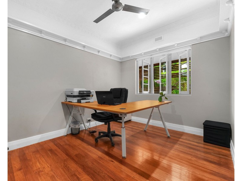 213 Shaw Road, Wavell Heights QLD 4012