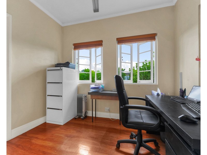 213 Shaw Road, Wavell Heights QLD 4012