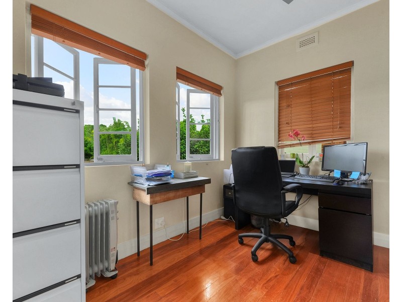 213 Shaw Road, Wavell Heights QLD 4012