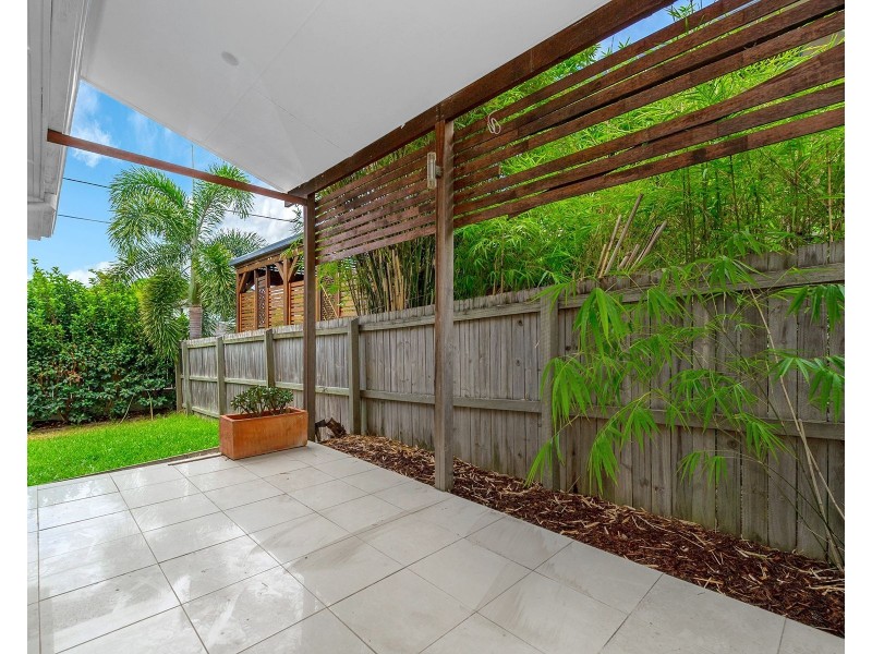 213 Shaw Road, Wavell Heights QLD 4012