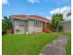 213 Shaw Road, Wavell Heights QLD 4012