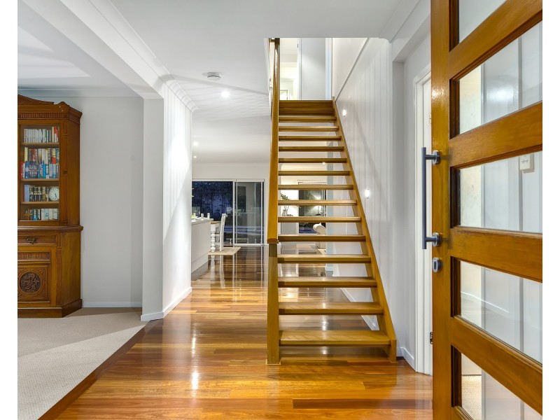 69 Harding Street, Hendra QLD 4011