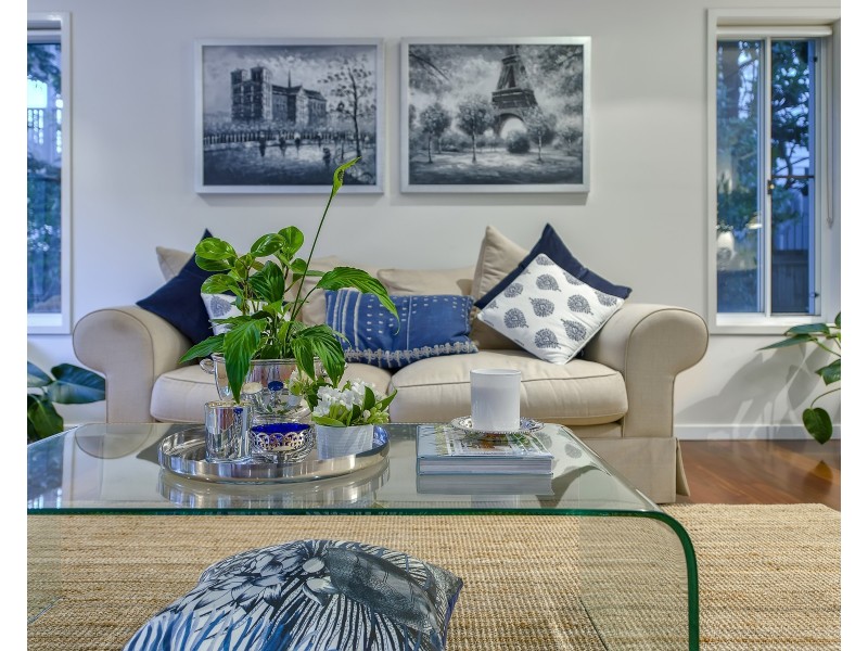 69 Harding Street, Hendra QLD 4011