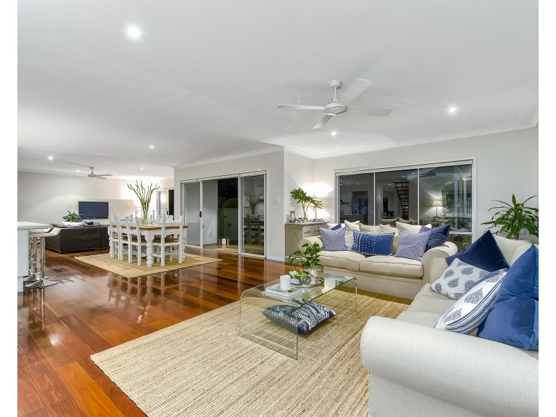 69 Harding Street, Hendra QLD 4011