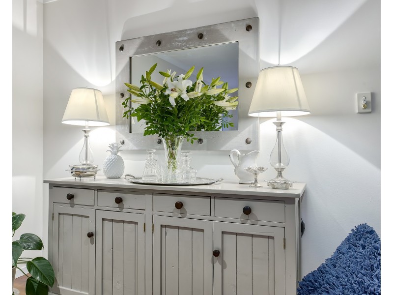 69 Harding Street, Hendra QLD 4011