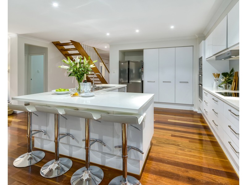 69 Harding Street, Hendra QLD 4011