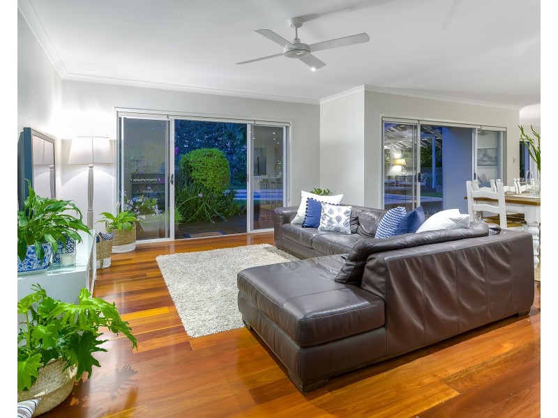 69 Harding Street, Hendra QLD 4011