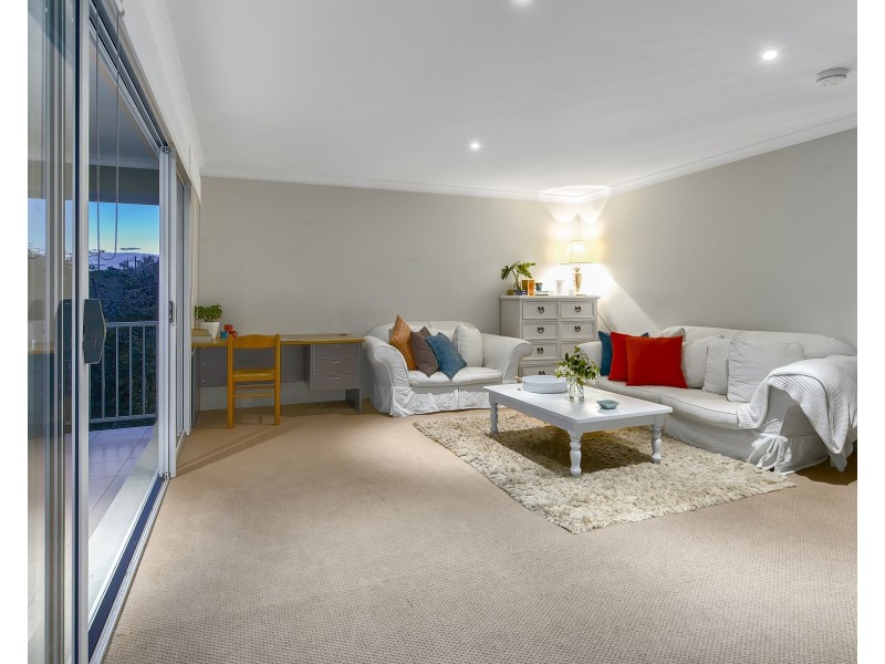 69 Harding Street, Hendra QLD 4011