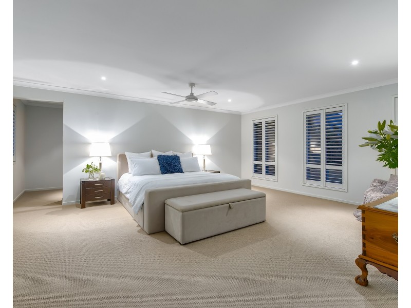 69 Harding Street, Hendra QLD 4011