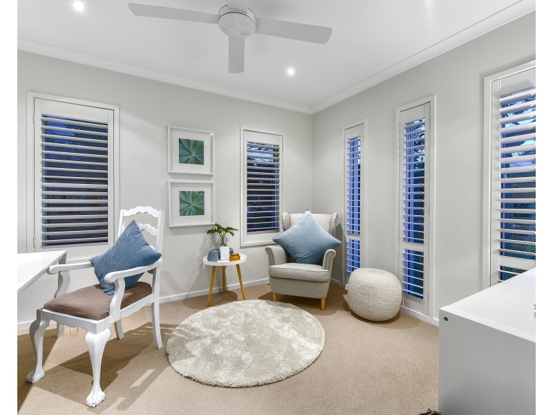 69 Harding Street, Hendra QLD 4011