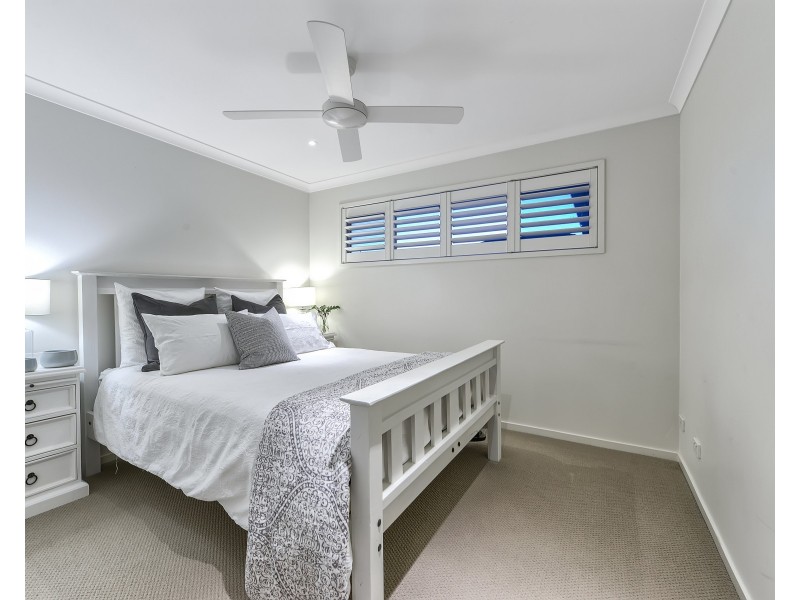 69 Harding Street, Hendra QLD 4011