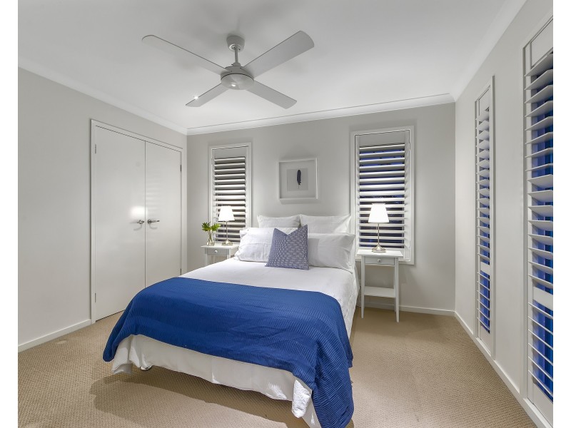 69 Harding Street, Hendra QLD 4011