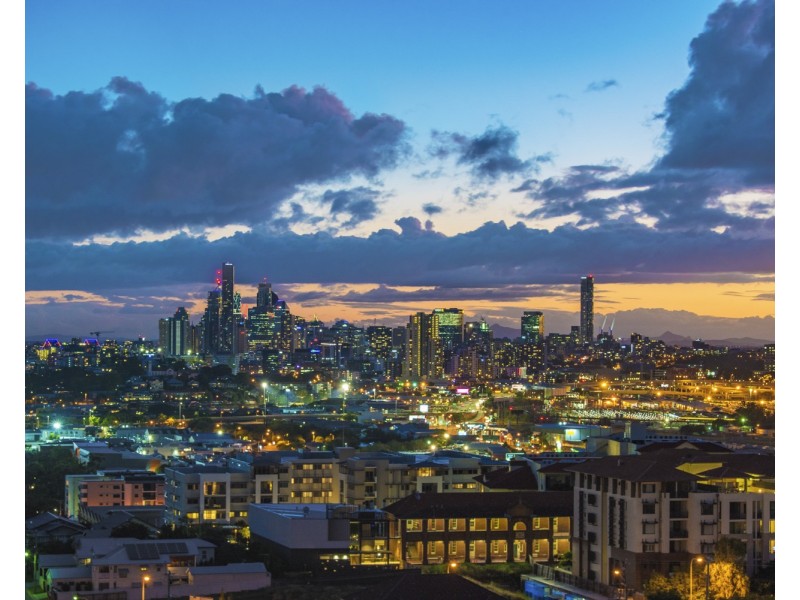 24/26 Rees Avenue, Clayfield QLD 4011