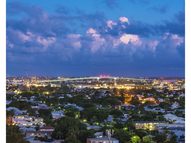 24/26 Rees Avenue, Clayfield QLD 4011