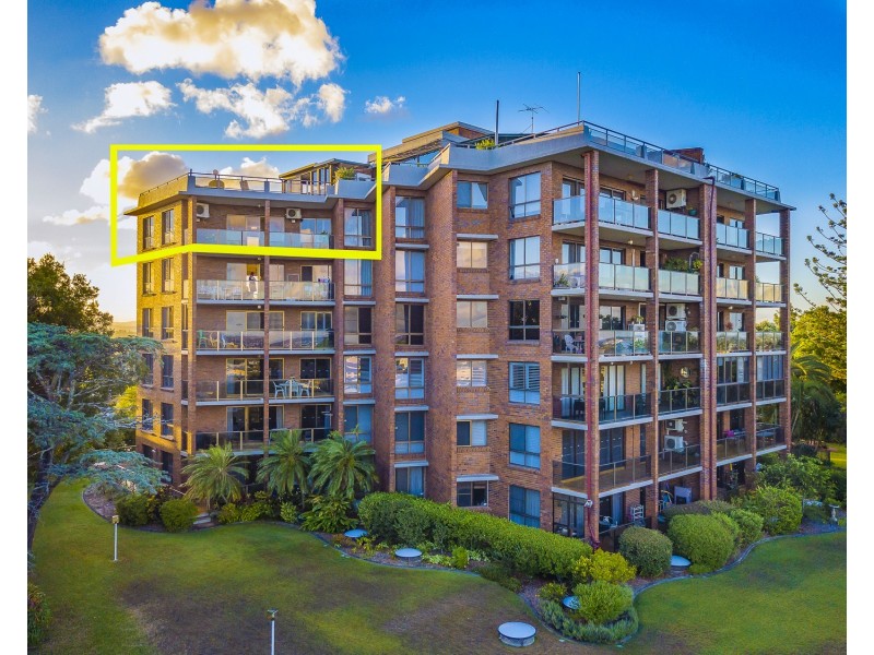 24/26 Rees Avenue, Clayfield QLD 4011