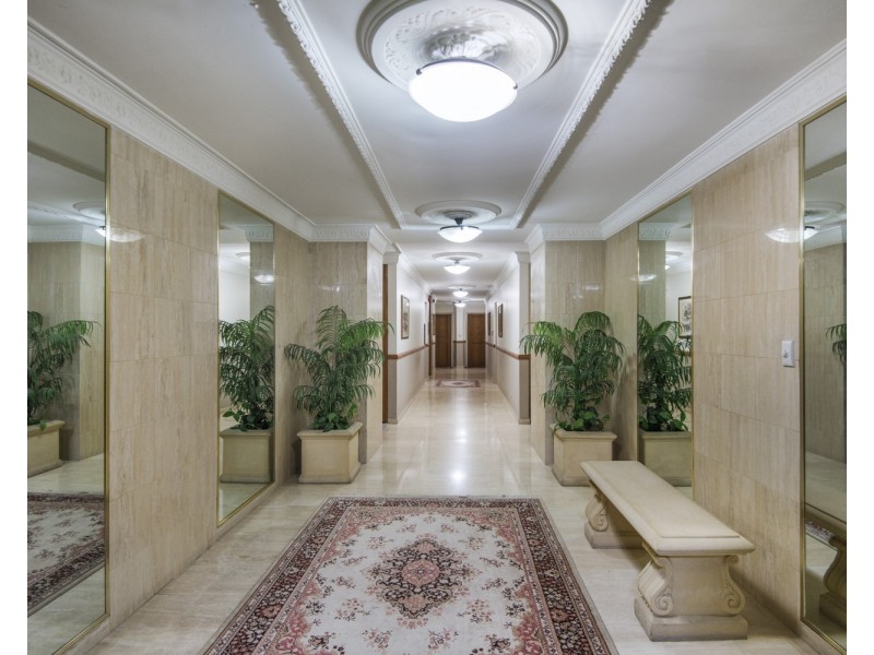 24/26 Rees Avenue, Clayfield QLD 4011