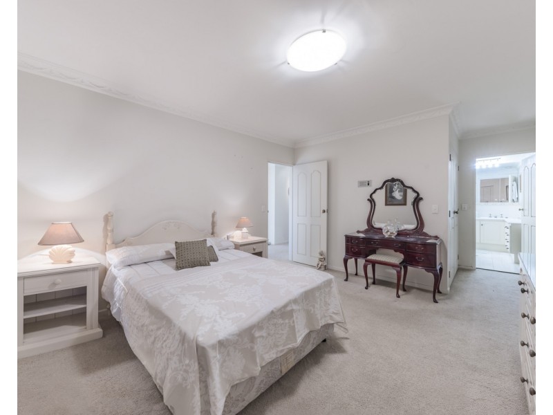 24/26 Rees Avenue, Clayfield QLD 4011