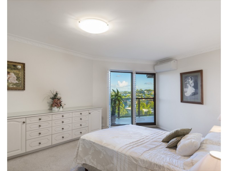 24/26 Rees Avenue, Clayfield QLD 4011