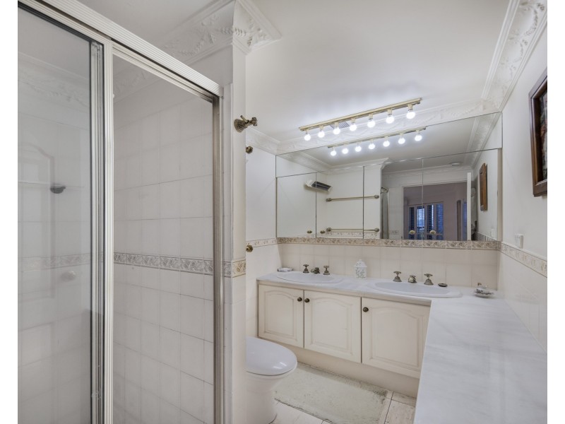 24/26 Rees Avenue, Clayfield QLD 4011