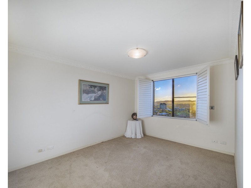 24/26 Rees Avenue, Clayfield QLD 4011