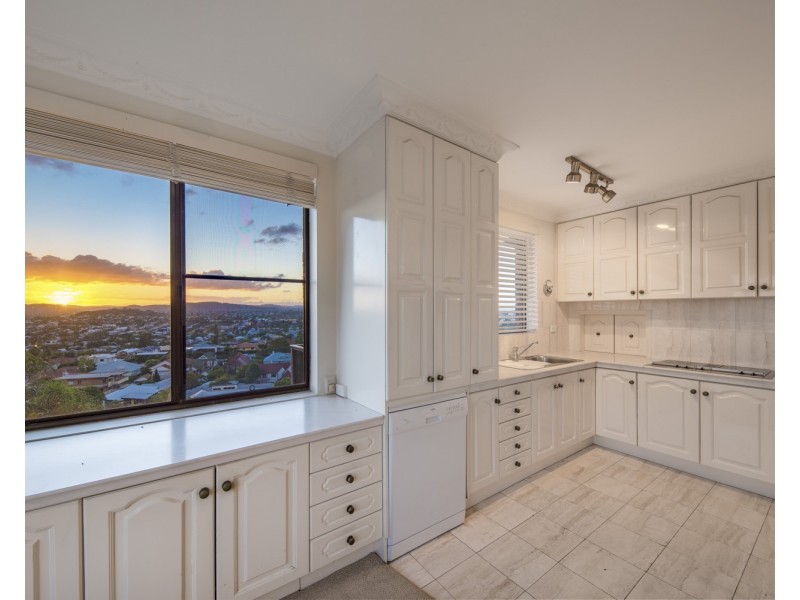 24/26 Rees Avenue, Clayfield QLD 4011