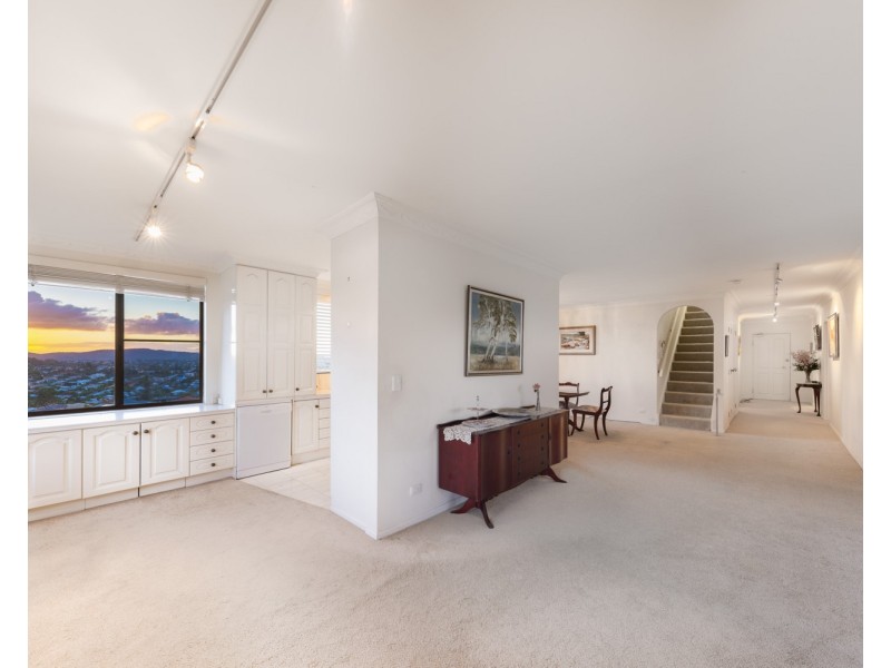 24/26 Rees Avenue, Clayfield QLD 4011