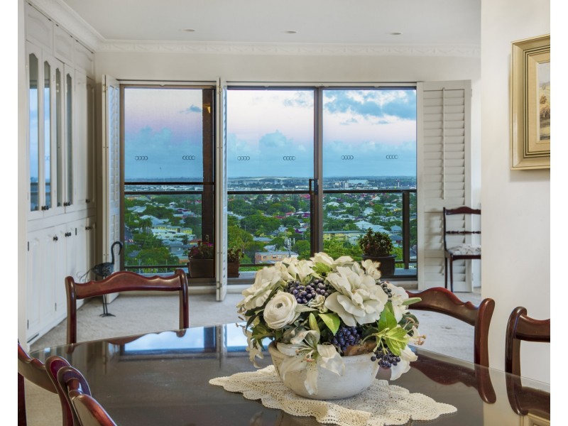 24/26 Rees Avenue, Clayfield QLD 4011