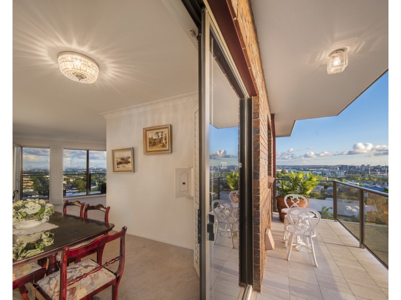 24/26 Rees Avenue, Clayfield QLD 4011