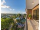 24/26 Rees Avenue, Clayfield QLD 4011