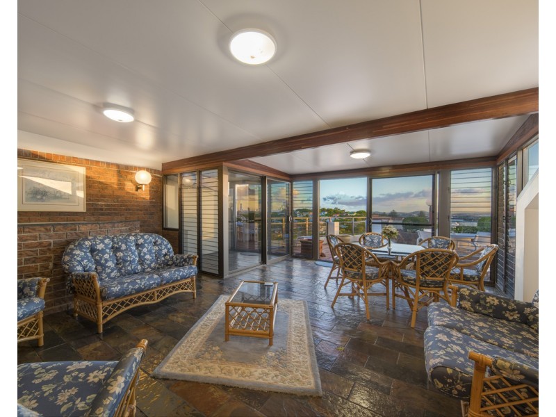 24/26 Rees Avenue, Clayfield QLD 4011