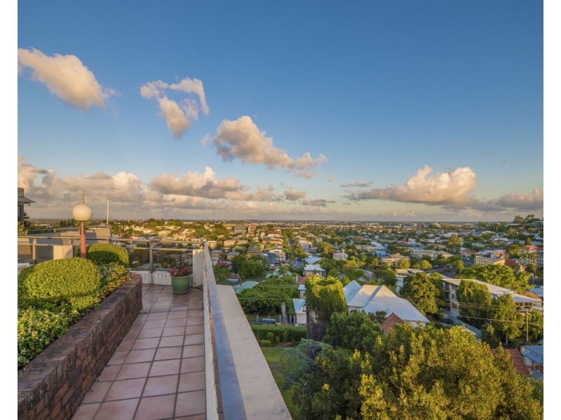 24/26 Rees Avenue, Clayfield QLD 4011