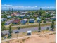 85 Flinders Parade, Scarborough QLD 4020