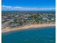 85 Flinders Parade, Scarborough QLD 4020