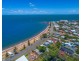 85 Flinders Parade, Scarborough QLD 4020
