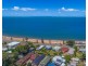 85 Flinders Parade, Scarborough QLD 4020