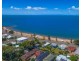 85 Flinders Parade, Scarborough QLD 4020