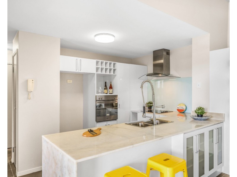 615/117 Flockton Street, Everton Park QLD 4053