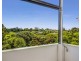 615/117 Flockton Street, Everton Park QLD 4053