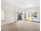 615/117 Flockton Street, Everton Park QLD 4053