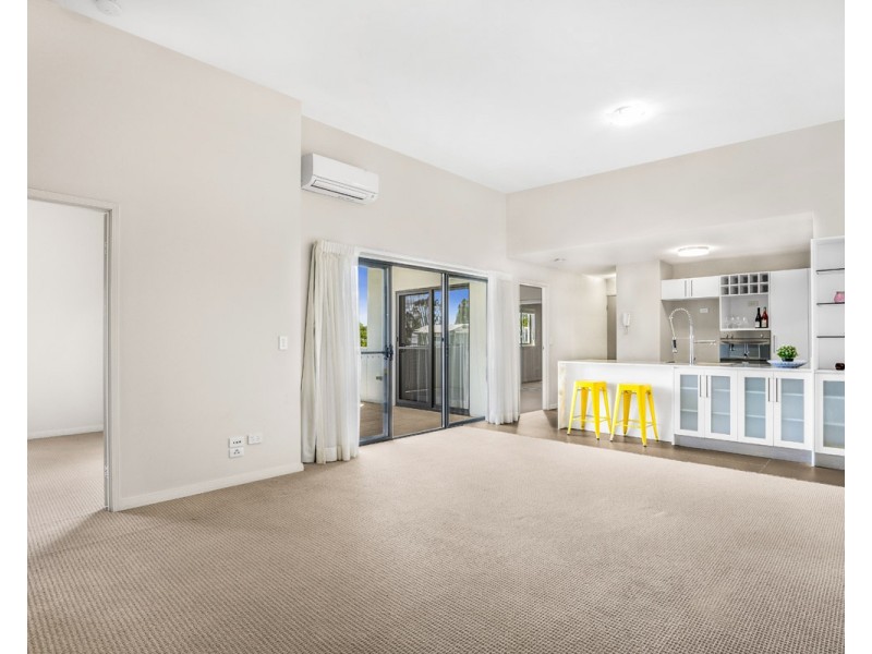615/117 Flockton Street, Everton Park QLD 4053