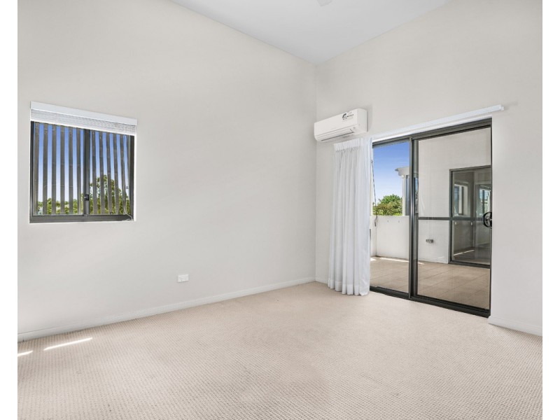 615/117 Flockton Street, Everton Park QLD 4053