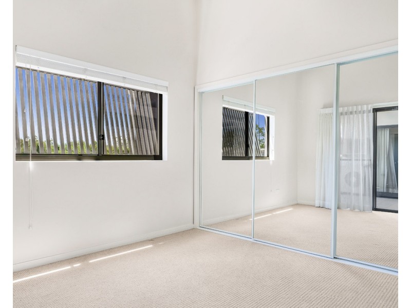 615/117 Flockton Street, Everton Park QLD 4053