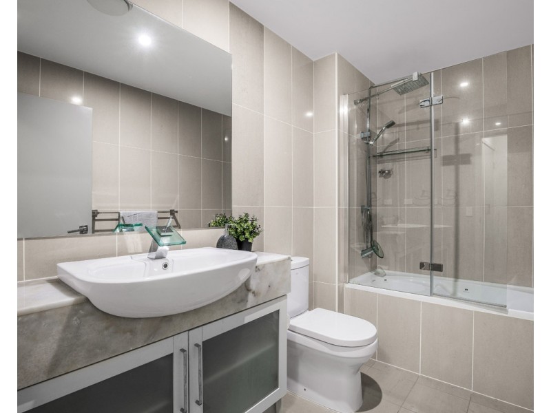 615/117 Flockton Street, Everton Park QLD 4053